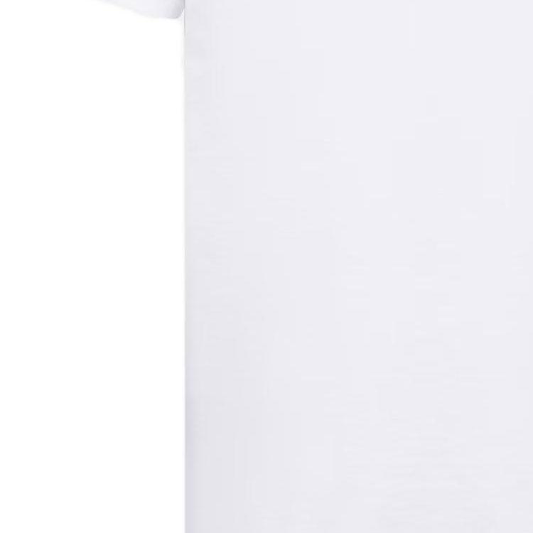 DIOR T-Shirts Men's White Crew Neck Moderate 393J697A0862-C080