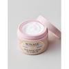 Coreana Winage Snail Magic Cream 100 мл