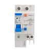 DZ47LE?32 1p N C32 RCCB Residual Current Circuit Breaker 30mA 230V