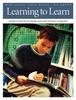 Книга Learning To Learn : Student Activities for Developing Work, Study, and Exam-Writing Skills