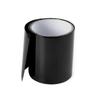 Waterproof Tape Patch Bond Super Strong Garden Leakage Hose Water Patch Bond Pipe Adhesive Stop Leak Seal Repair Fix Tape