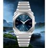 2026 New Hot Selling 38MM Specht & Söhne Quartz Watch For Men Ultrathin 316L Stainless Steel Watches Sapphire Crystal Waterproof