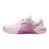 Nike Тренировочные кроссовки Metcon 10 с дышащей конструкцией, низкие, женские HQ2620-610