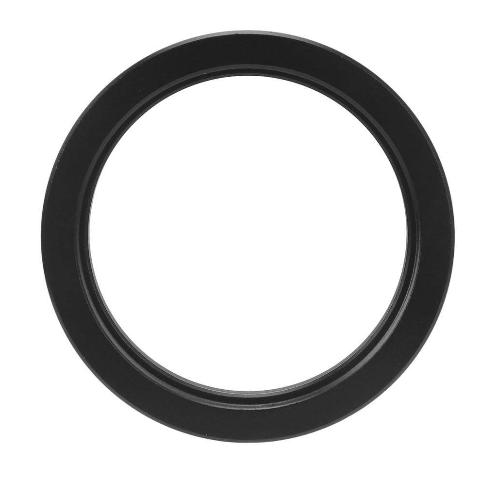 Telescope Adapter Ring M48x0.75mm Male Thread To M42x0.75mm Female Thread Astronomical Telescope