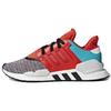 Eqt Support 91/18 'Bold Orange' D97049