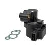 35150-02600 Idel Air Control Valve Iac Compatible With Atos Elantra Santa Fe Sonata Tiburon Tucson Optima 35150-33010