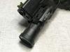Защита линзы DCI Guns для коллиматорных прицелов T1 и microT1 (Также совместим с SUREFIRE X300U-A)