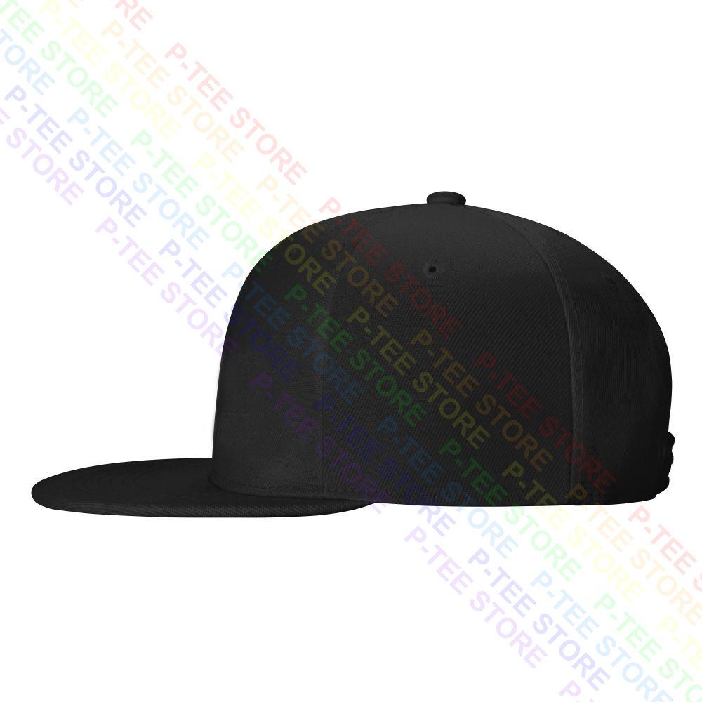 Dmx Ruff Ryders Красный Камуфляж Винтажный Рэп Яростные Быки Торо Кепка-Snapback Взрослая Хип-хоп Головные уборы Бейсболки