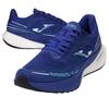 Беговые кроссовки R.2000 [RR200W2404]