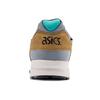 Asics Кроссовки Unisex Gel Lyte 5 Piedmont Grey Черный 1191A228-020