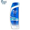 Head & Shoulders Мужской Энергичный Увлажняющий Шампунь против Перхоти