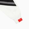 Puma X Fumito Ganryu Коллаборация Логотип T7 Универсальная куртка со стойкой воротником Унисекс куртка 634307-01