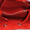 [Pre-Owned] Noe Drawstring Closure Epi Leather Bucket Bag - Excellent #LRGRZW