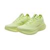 SAUCONY Серия 'Ride For Her' Удобные Мягкие Яркие Модные Дышащие Обувь для Тренировок Бега Женские кроссовки Желтый Зеленый S18311-2