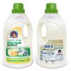 CHANTE CLAIR White Moss Liquid Laundry Soap
