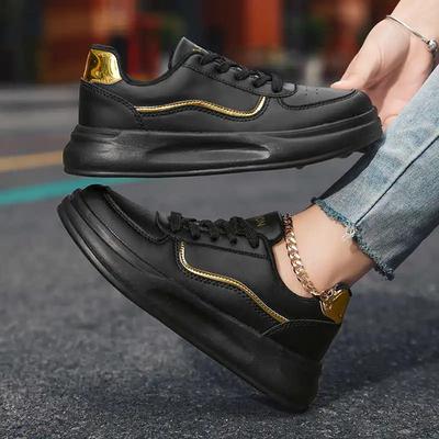 Женская обувь – Кроссовки