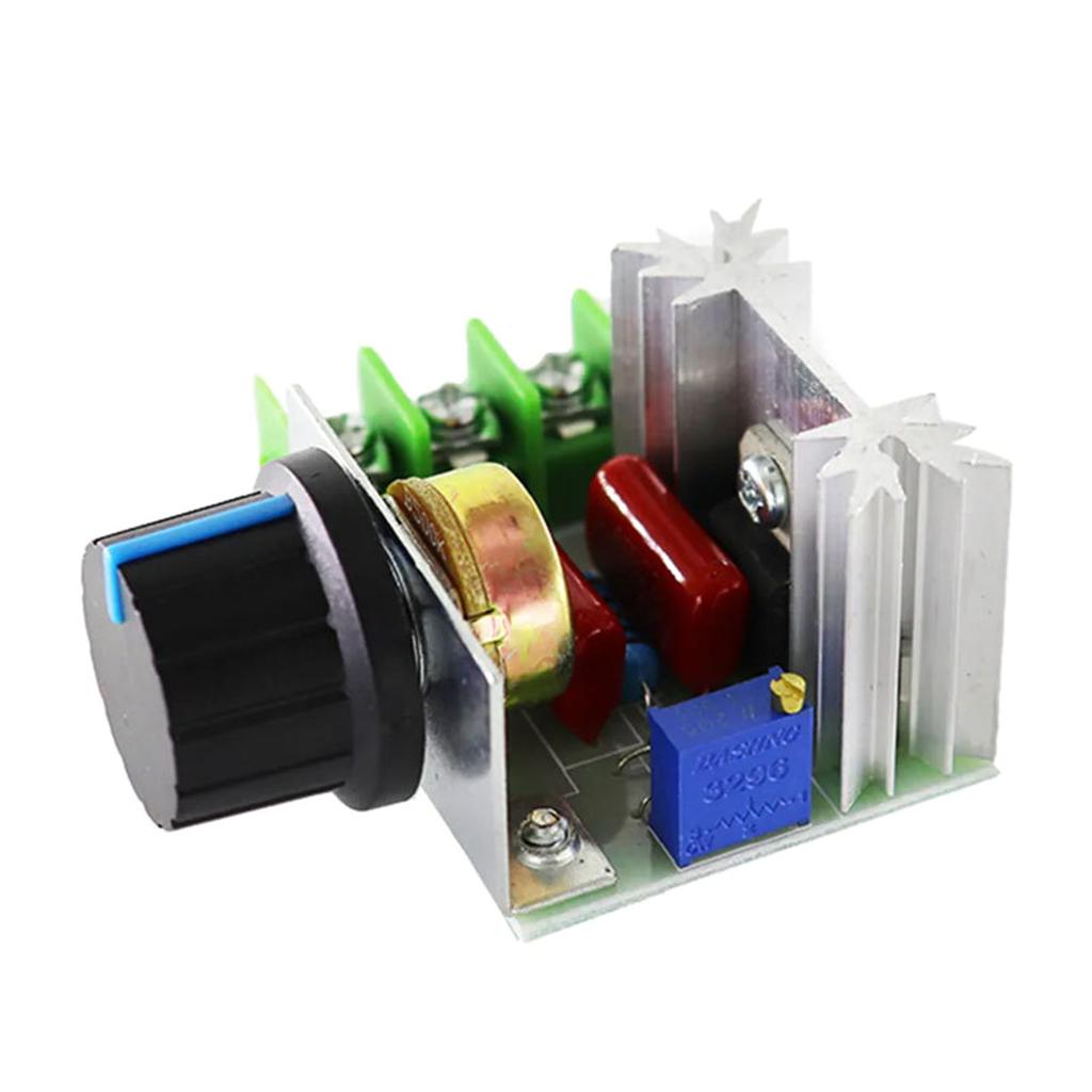 Регулятор скорости двигателя Надежный регулятор скорости Эффективный регулятор скорости Повысьте эффективность и контроль вашего инструмента