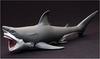 Favorite Great White Shark FM-305