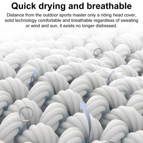 3D Cat Велосипедная Балаклава с капюшоном и ушками, Балаклава с принтом животных для активного отдыха, музыкальных фестивалей, рейвов, лыж