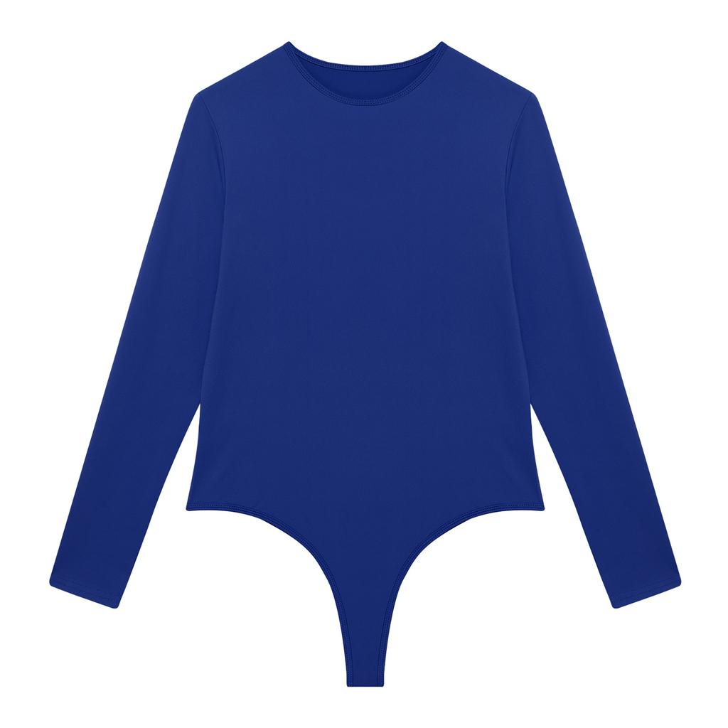 Мужская однотонная майка, трико для борьбы, нижнее белье, повседневная домашняя одежда, пижамы, нижнее белье, комбинезоны с высоким вырезом, стринги