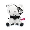 Gloomy Plush Toy Eye Patch Ver. WHITE 8203 095