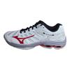 Mizuno Волна Напряжения 2 'Белая Сальса' Mizuno V1GA246021