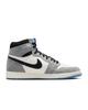 DZ5485-003 Nike Air Jordan 1 Retro High OG Cool Grey Sail (Мужской)