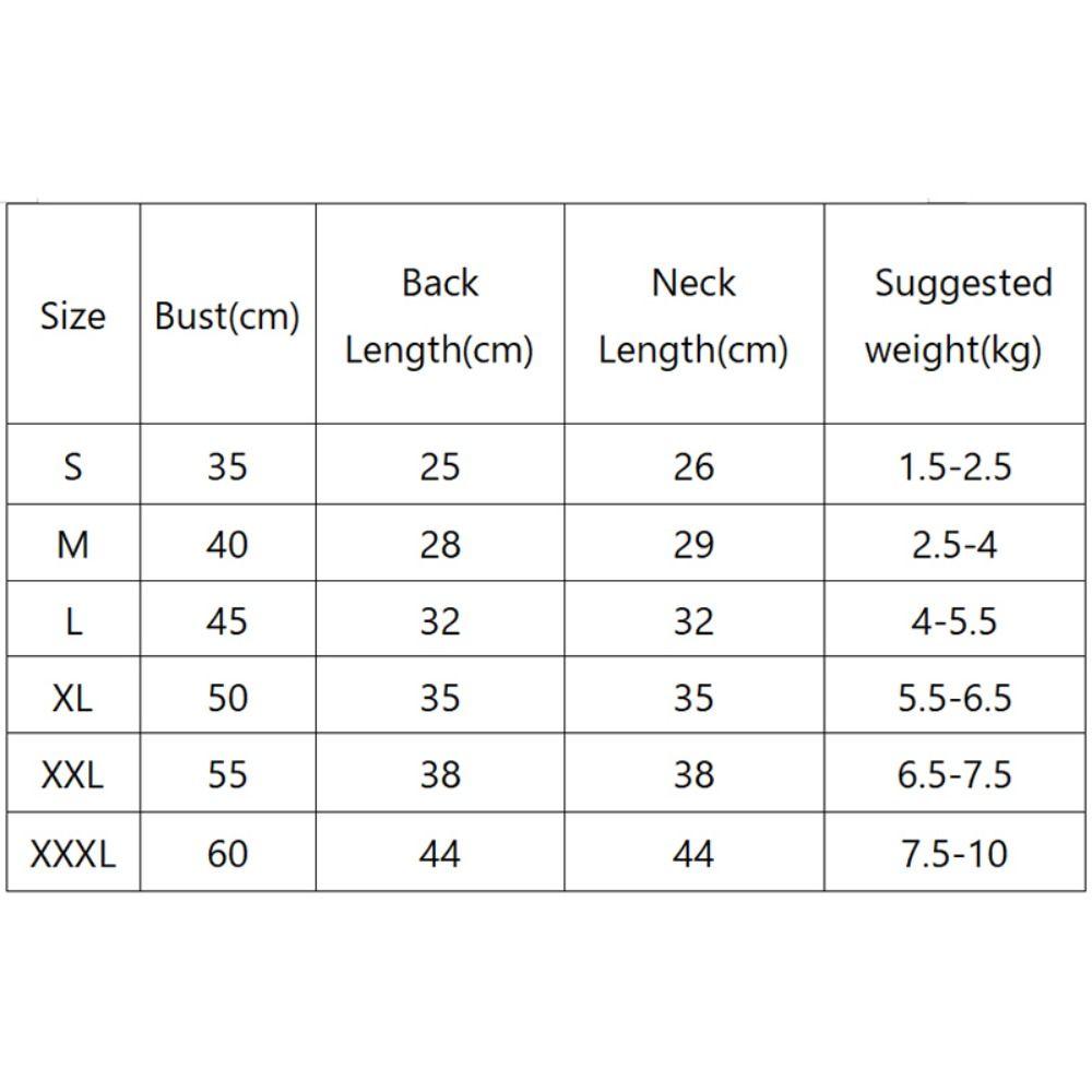 Милый комбинезон для собаки, пуловеры, одежда для питомца, бульдоги, толстовка с капюшоном, весна