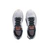 Under Armour Кроссовки Hovr Infinite 4 'Бело-оранжевые' 3024897-105