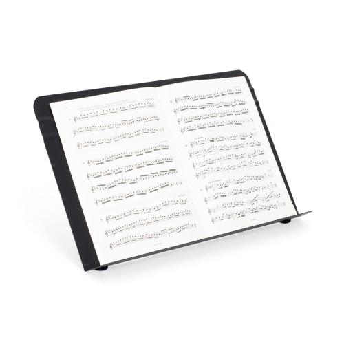 Manhattan Music Stand M53 Table Top Stand, Black