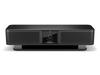 Bose Устройство для видеоконференций ВИДЕОБАРЬ BOSE Конференц-устройство USB Видеобар All-in-One VB-S
