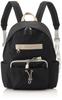 Natural Beauty Breeze Daypack Size F Women's Backpack,