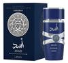 Lattafa Yara Perfume 100ml Middle Eastern Arabian Unisex Fragrance Long-Lasting New Arrival 