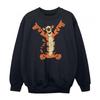 Boys Classic Tigger Sweatshirt