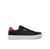 Men's Sneakers HUGO Morrie 50535849 Black