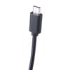 USB на 5-контактный USB-кабель Зарядный кабель Быстрая зарядка Быстрая передача данных 5-контактный USB-кабель для зарядки USB 2.0 Кабели