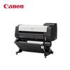 Canon Широкоформатный плоттер ImagePROGRAF TX-5310D A0, CN-вилка (адаптер в комплекте)