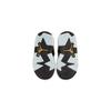 Jordan 6 Retro DMP TD CT4966-007
