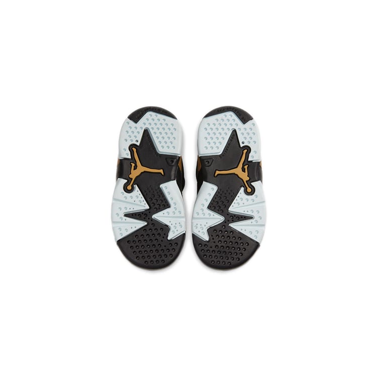 Jordan 6 Retro DMP TD CT4966-007