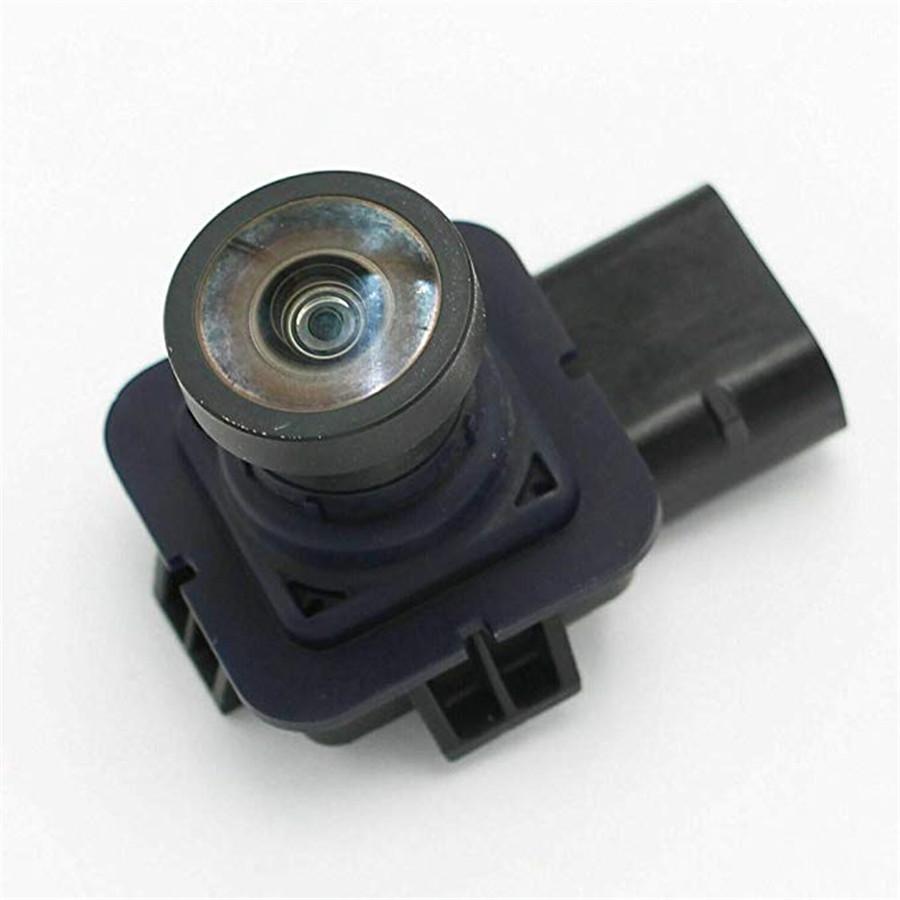 Камера заднего вида для безопасности при движении задним ходом для Ford Explorer 2011-2015 EB5Z19G490A