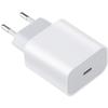 18w Charger USB-C Power Adapter Fast Charger for iPhone 12 Rfs336