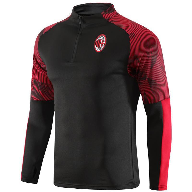 Быстросохнущий футбольный костюм Чемпионата мира: Высокоэластичная тренировочная экипировка с вышивкой текста для осенне-зимнего фитнеса.