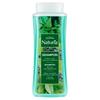 Joanna Nettle & Green Tea Revitalizing Shampoo, 500 Ml