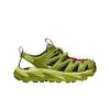 Hoka Hopara Dark Citron