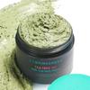Tea Tree Cica Pore Clay Pack Strong
