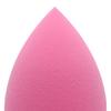 Спонж для макияжа Waterdrop Powder Puff без латекса, для нанесения тональной основы, растушевки жидких, пудровых и кремовых текстур, бьюти-спонж-блендер, инструменты для макияжа