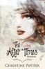Книга The After Times