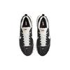 Nike Air Max Dawn 'Черно-белый' Мужские DJ3624-001