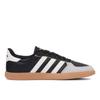 Adidas Брейкнет Слик W Коре Коре Гам1 Jq8255