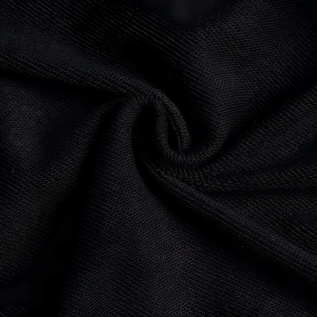 Nike Customizable Warm Outdoor Versatile Logo Crewneck Sweatshirt Unisex Sweatshirt Black BV2667-010(TEAM702-D9)